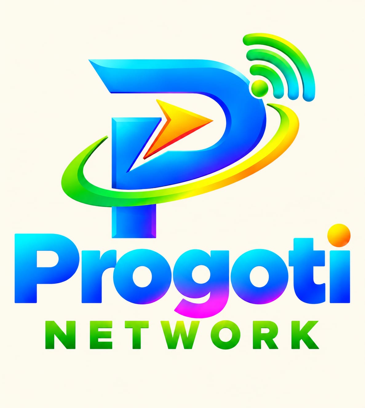 Progoti