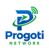 Progoti